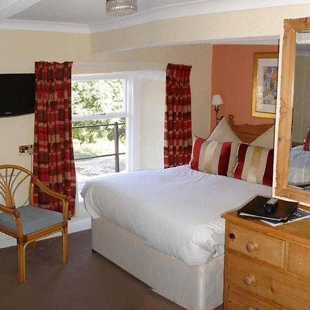 Downe Arms Country Inn Wykeham  Bagian luar foto