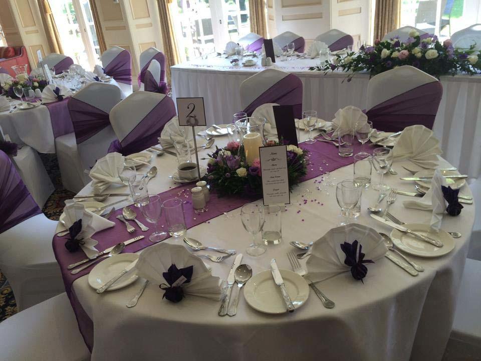 Downe Arms Country Inn Wykeham  Bagian luar foto
